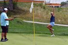 LAC Golf Open  9th annual Wheaton Lyons Athletic Club (LAC) Golf Open Monday, August 14, 2017 at the Franklin Country Club. : Wheaton, Lyons Athletic Club Golf Open